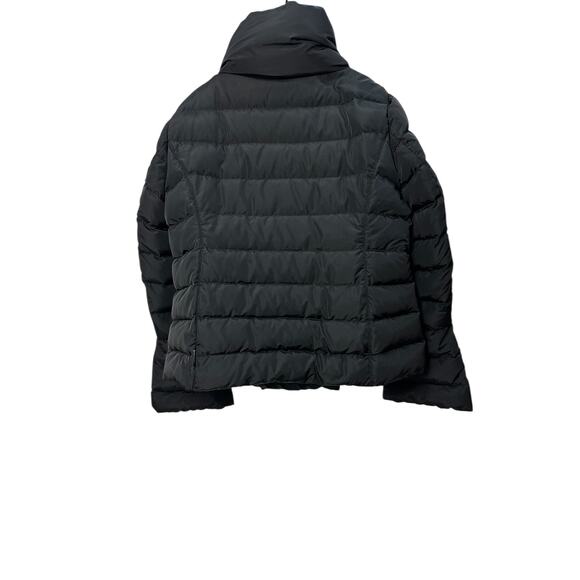 Moncler Padded Down Jacket Sz.5 - Picture 3 of 8